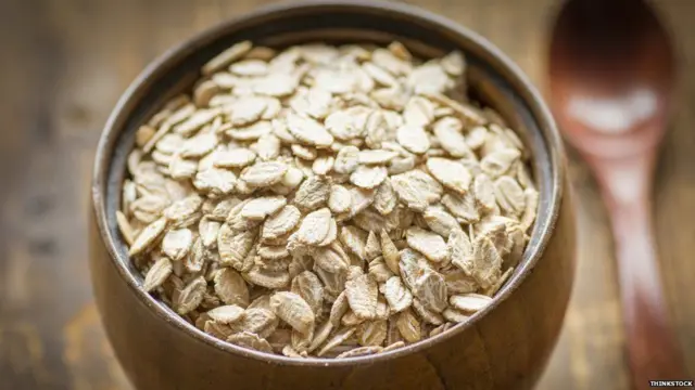 ሰዓዕ ኮለስትሮል ካብ መዓንጣ ዳግማይ ከይምጠጥ ይከላኸል