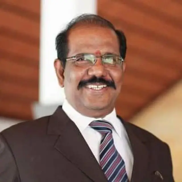 கருணாநிதி