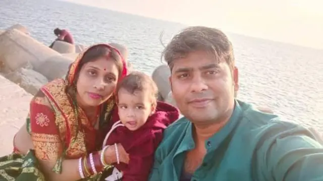 બીબીસી ગુજરાતી કચ્છ બિદડા હૉસ્પિટલ ડૉક્ટર મહિલા ઑપરેશન પોલીસ ગુજરાત