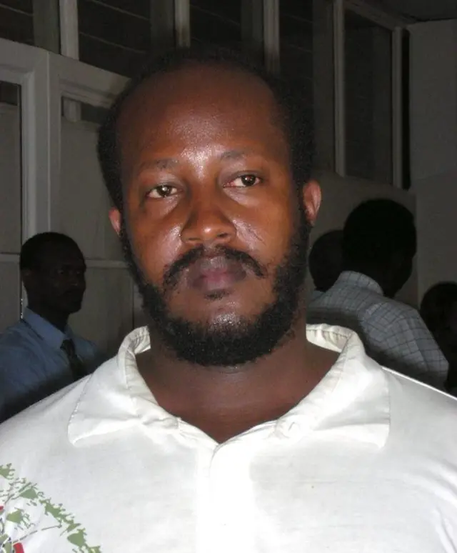 Aimable Karasira yatangiye kumenyekana cyane mu Rwanda mu ntangiriro z'imyaka ya 2010 nk'umuhanzi wa Rap na Reggae