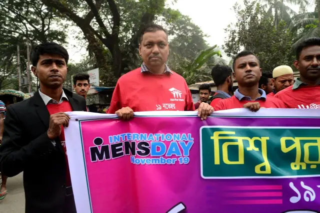 प्रतीकात्मक छायाचित्र