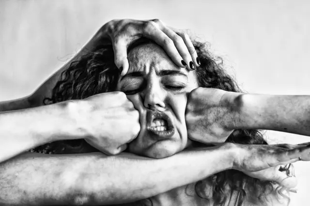 qadın zorakılıq sığınacaqlar hüquq müdafiəsi hüquq müdafiəçiləri qadın fəallar zorakılıq qurbanları sığınacağa üz tutanlar qurbanların qohumları 