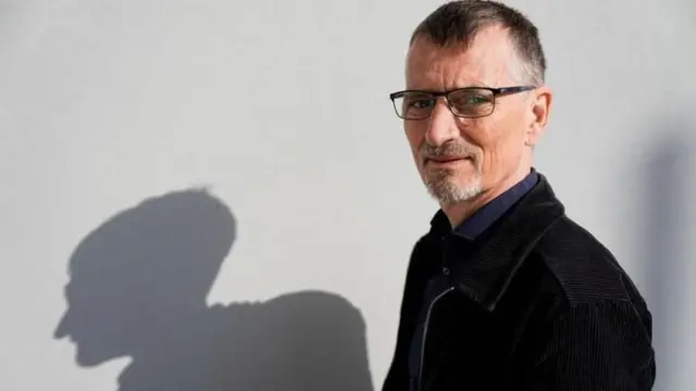 डेन्मार्कनं किम डेवीचं भारताकडे प्रत्यार्पण करण्यास नकार दिला होता 