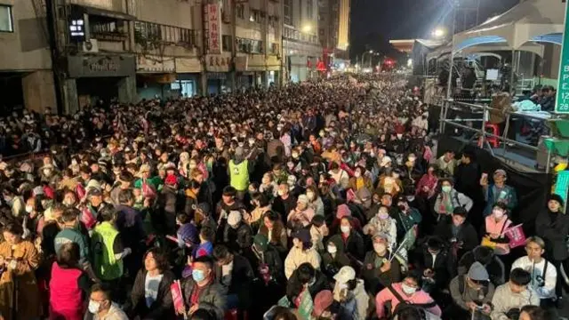 демонстрація 