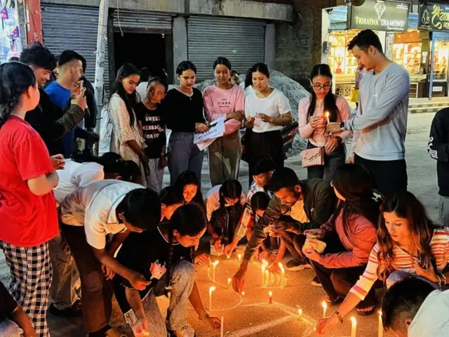 इजरेल प्यालेस्टाइन