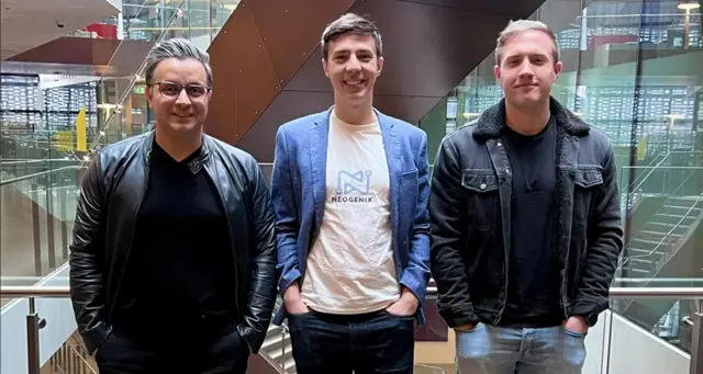 செயற்கை நுண்ணறிவு அமைப்பு