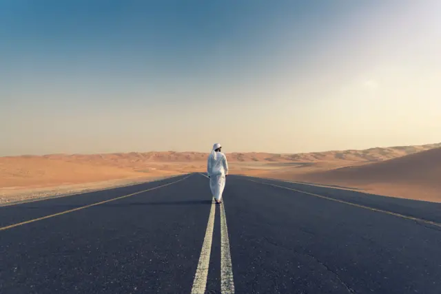 અબુ ધાબી