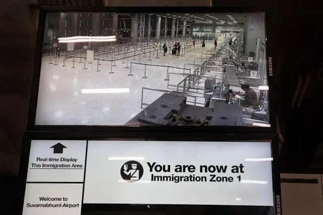 ပြည်ပထွက်