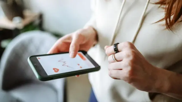 నివారణ, లక్షణాలు, మూత్రపిండాల వ్యాధి, అవయవ మార్పిడి, కిడ్నీ దానం