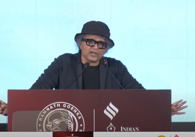 राजकमल झा