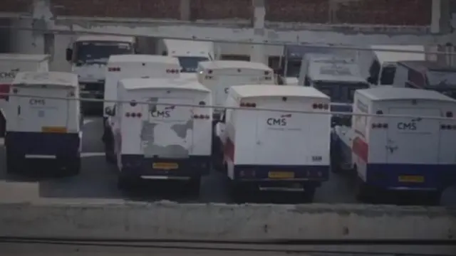 ਲੁਧਿਆਣਾ 