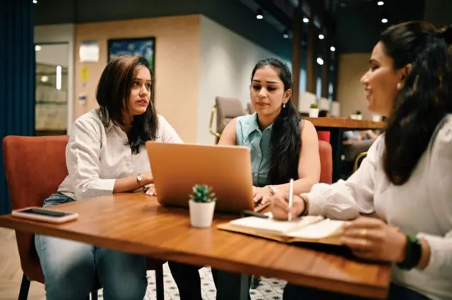 બીબીસી ગુજરાતી 