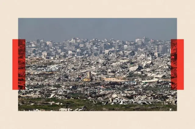 બીબીસી ગુજરાતી અમેરિકા ઇઝરાયલ ડોનાલ્ડ ટ્રમ્પ બોર્ડ ઑફ પીસ યુએન નેતન્યાહૂ