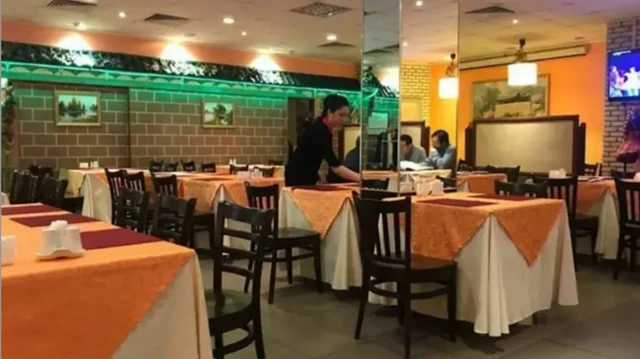 రష్యా అధ్యక్షుడు పుతిన్