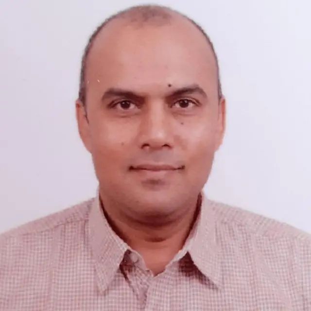 கோவை விமான நிலைய விரிவாக்கம்