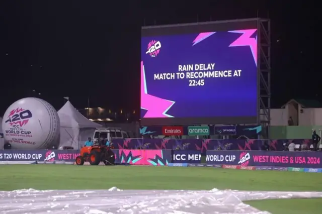 ਟੀ20 ਵਿਸ਼ਵ ਕੱਪ