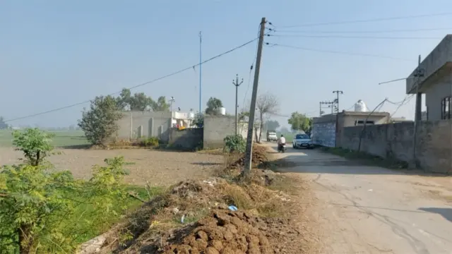 ਜਬਰ-ਜਨਾਹ