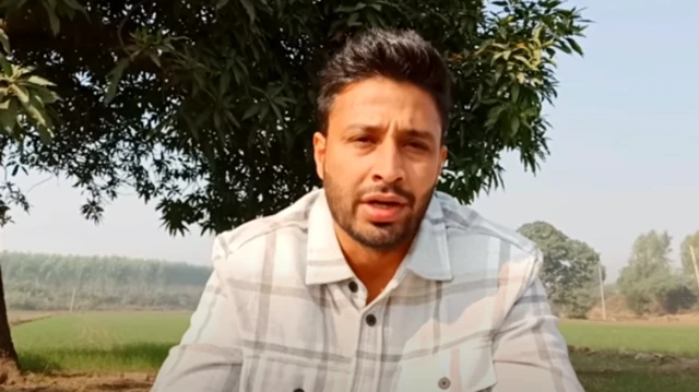 ਨਵਦੀਪ ਸਿੰਘ