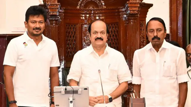 எம்எல்ஏக்கள் சம்பளம் எவ்வளவு, சலுகைகள் என்ன?