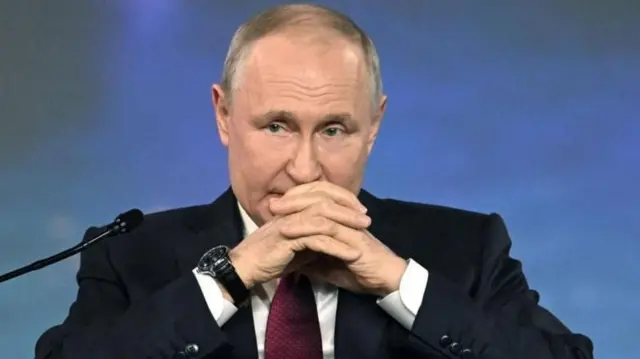 ரஷ்யா, சீனா, இந்தியா, புதின், ஷி ஜின்பிங், இந்தியா, வாக்னர் 