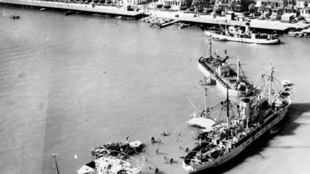 பசுமையான நட்புறவின் ரகசியம்