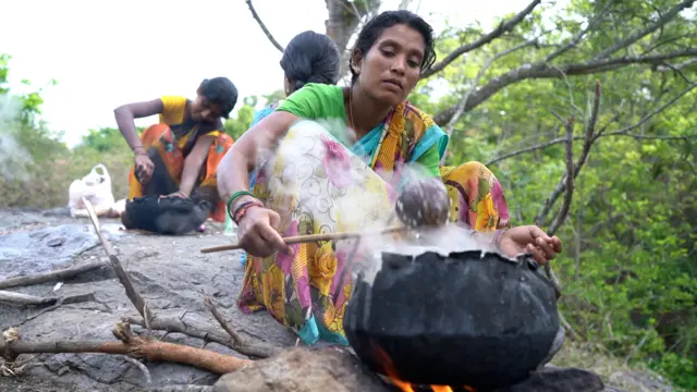 मासिक पाळी