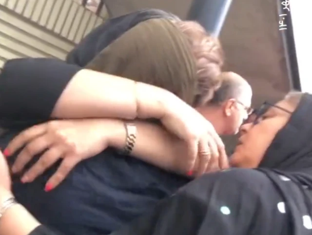 غزاله چلاوی