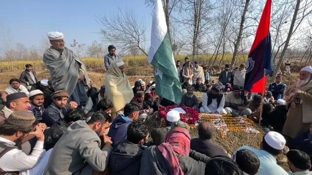 پېښور