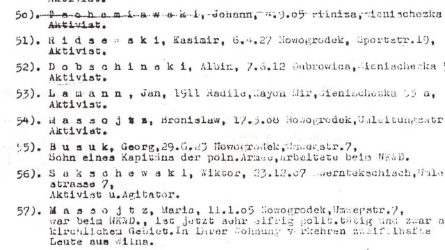 Lista alemã digitadabet365 north staffordshire reino unidoarquivos mostrando nomesbet365 north staffordshire reino unidohomens poloneses enviados para a Alemanha como trabalhos forçadosbet365 north staffordshire reino unidojulhobet365 north staffordshire reino unido1943