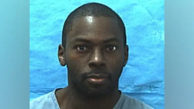 ጎርደን ኣብ ቤት ማእሰርቲ ኣመሪካ ን20 ዓመታት ድሕሪ ምእሳር ናብ ዓባይ ብሪጣንያ ተጠሪዙ