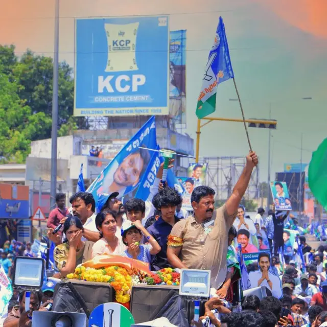 వల్లభనేని వంశీ