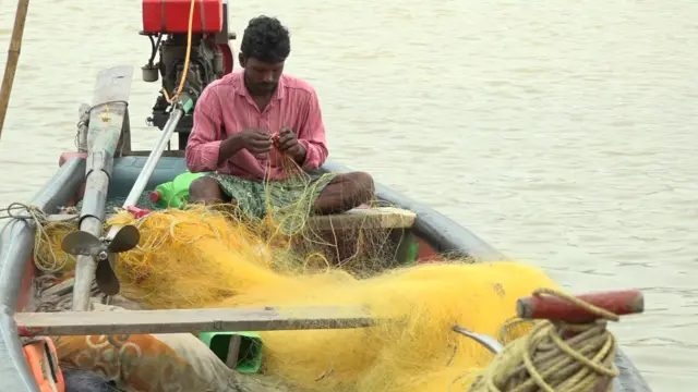 గోదావరి లంకలు
