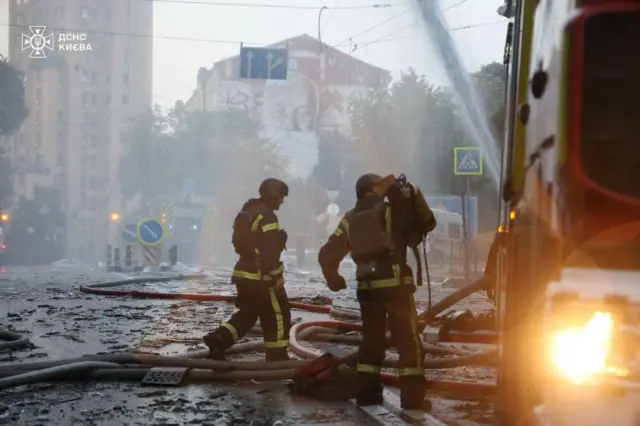 Грушевський