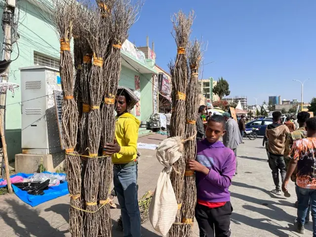 ሽግ ዝሸጡ ቆልዑ