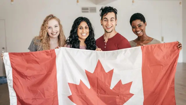 இந்தியர்கள், ஐரோப்பியா, ஷெங்கன் விசா, மாணவர்கள், தொழில், கனடா, நியூசிலாந்து