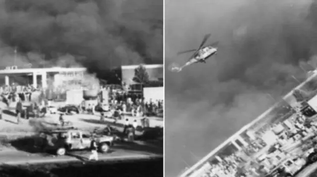 COURTESY LLOYD MILLER