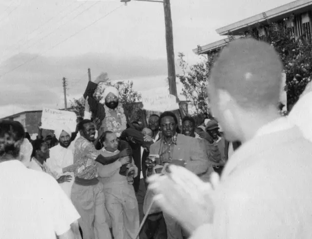 ਮੱਖਣ ਸਿੰਘ