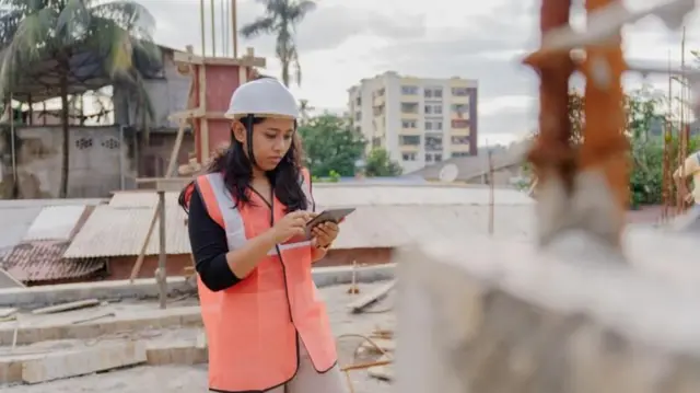 બીબીસી ગુજરાતી અમેરિકા ભારત ડોનાલ્ડ ટ્રમ્પ નરેન્દ્ર મોદી ટેરિફ નિકાસ અર્થતંત્ર જીએસટી ફુગાવો