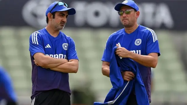 ఆసియా కప్, టీమ్ ఇండియా, శ్రేయస్ అయ్యర్, అజిత్ అగార్కర్, బీసీసీఐ, దుబాయ్