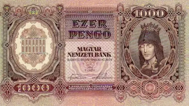 pesa
