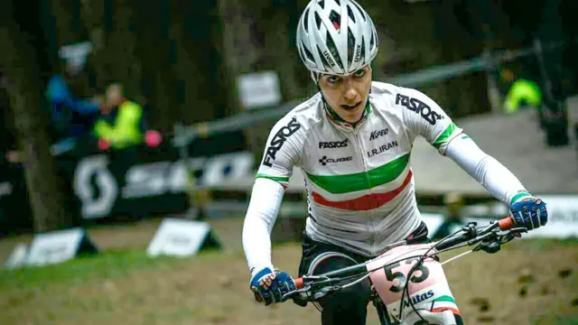 فرانک پرتو آذر