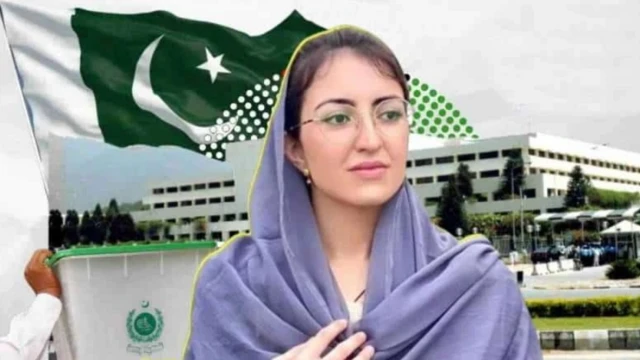 सवीरा प्रकाश