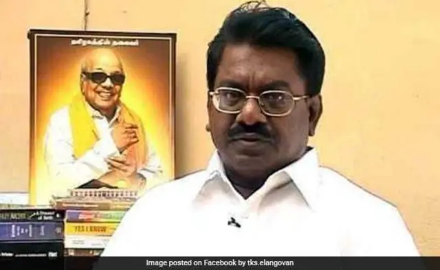 குருபூசை வழிபாடு அரசியலா?