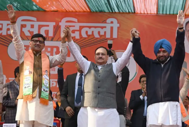 ਅਰਵਿੰਦਰ ਸਿੰਘ ਲਵਲੀ 