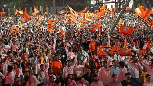 র‍্যালিগুলিতে নিয়মিতই উস্কানিমূলক ভাষণ দেওয়ার অভিযোগ উঠছে