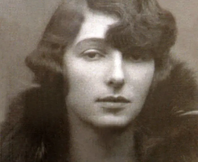 Granville worked for MI6 on several occasions in France, where agents had an average life-expectancy of only six weeks