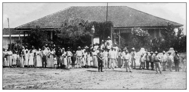 அடிமைமுறை