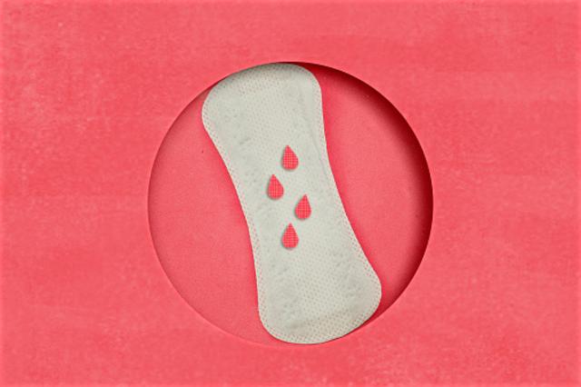 Menstrues : ce que le sang révèle sur la santé des femmes - BBC ...