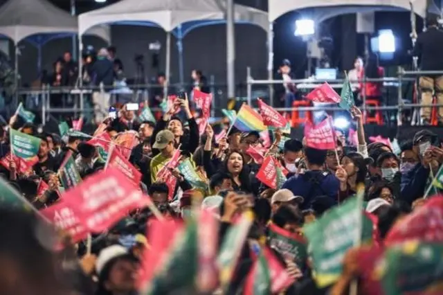 தைவான் - அமெரிக்கா vs சீனா