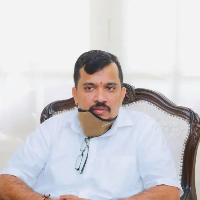 இலங்கை கிரிக்கெட் வாரியம்